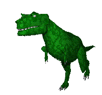 Dinos webring: Mad Monk's Mainframe Performance Bazaar (or is it bizarre??...)
